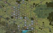 Get Strategic Command: World War I (PC) Steam Key GLOBAL