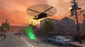 Get Choplifter HD - Night Avenger Chopper (DLC) (PC) Steam Key GLOBAL