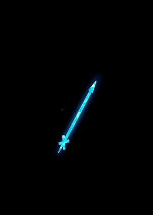 Fortnite - Quincy Arrow Pickaxe (DLC) Epic Games Key GLOBAL
