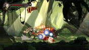 Dusty Revenge: Co-Op Edition Steam Key GLOBAL for sale
