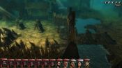 Get Blackguards (PC) Steam Key EUROPE