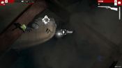 Redeem Dark Days Steam Key GLOBAL