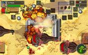 Buy Kick Ass Commandos Steam Key GLOBAL