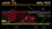 Get Bloodstained: Curse of the Moon
