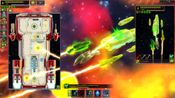Buy Space Rogue