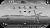 Invaders! From Outer Space Steam Key GLOBAL