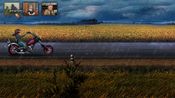 Buy Kathy Rain: Director's Cut (PC) Steam Key UNITED STATES