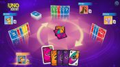 UNO Ultimate Edition: UNO + UNO Flip! XBOX LIVE Key UNITED STATES