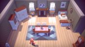 Big Farm Story Steam Key GLOBAL for sale
