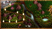 Redeem Sparkle Unleashed (PC) Steam Key EUROPE