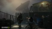 Sniper Ghost Warrior 3 - The Escape of Lydia (DLC) (PC) Steam Key GLOBAL