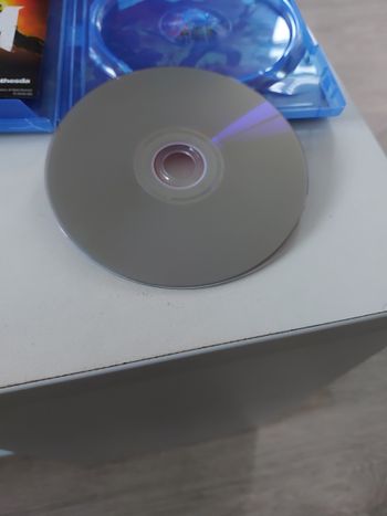 DOOM (2016) PlayStation 4 for sale