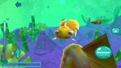 Get FEED AND BATTLE: GROW FISH