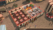 Buy Pizza Tycoon XBOX LIVE Key EUROPE
