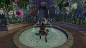 Get Tomb Raider VI: The Angel of Darkness Gog.com Key GLOBAL