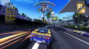 '90s Super GP