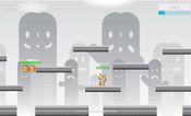 Buy Achievement Hunter: Foxy