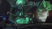 Darksiders 2 (Deathinitive Edition) (Nintendo Switch) eShop Key EUROPE