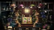 Get Otherworld: Spring of Shadows Collector's Edition