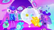 Get Cosmonious High [VR] (PC) Steam Key GLOBAL