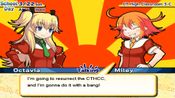 Cherry Tree High Comedy Club Steam Key GLOBAL