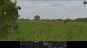 Get Combat Mission Battle for Normandy - Commonwealth Forces (DLC) (PC) Steam Key GLOBAL