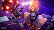 Get Ratchet & Clank: Rift Apart (PC) Código de Steam EUROPE