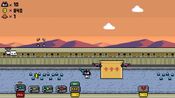 Get Alien Cat 3 (PC) Steam Key GLOBAL
