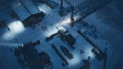 Redeem Commandos: Origins Steam Klucz (PC) EUROPE/UNITED STATES/CANADA