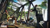 Get Far Cry 3 PlayStation 3