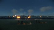 Redeem Total War: ROME REMASTERED Steam Key EUROPE