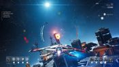 Get Everspace 2