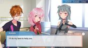 NETABOKU -A robot girl changes my life as a bedridden boy- (PC) Steam Key GLOBAL