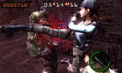 Resident Evil: The Mercenaries 3D Nintendo 3DS for sale