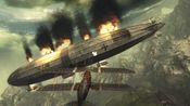 Buy Necrovision and Necrovision: Lost Company (PC) Steam Key GLOBAL