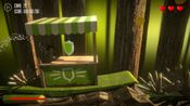 Joumee The Hedgehog for sale