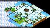 Get The Battle of Polytopia: Moonrise - Deluxe (PC) Steam Key EUROPE