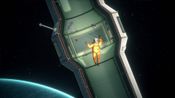 Get Heavenly Bodies (PC) Steam Key GLOBAL