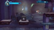 Mighty No. 9 XBOX LIVE Key UNITED STATES