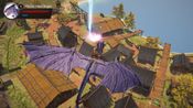 Redeem On the Dragon Wings - Birth of a Hero (PC) Steam Key GLOBAL
