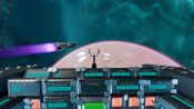 Redeem Starbase (PC) Steam Key GLOBAL