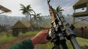 Get Military Conflict: Vietnam (PC) Steam Key GLOBAL
