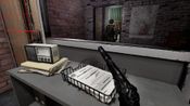 Redeem Espire 1: VR Operative Steam Key GLOBAL