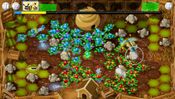 Get Garden Wars
