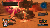 Arc of Alchemist (Nintendo Switch) eShop Key UNITED STATES