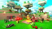 Get Roblox Fashionista - Starter Pack (Xbox One) Xbox Live Key EUROPE