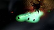 Buy Magicka 2 - Ice Death and Fury (DLC) Steam Key EMEA / NORTH AMERICA