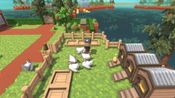 Buy Dinkum (PC) Steam Key GLOBAL