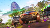 Buy DIRT 5 - Year One Upgrade (DLC) (Xbox One) Xbox Live Key UNITED STATES