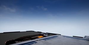 Car War